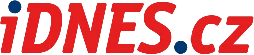IDNES.cz_logo-removebg-preview.webp__PID:bb2f0ac6-7d3b-4f27-b039-e6b5830d5a90