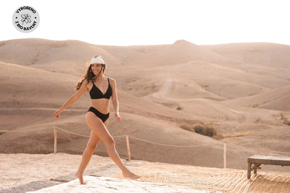 MENSTRUAČNÍ SPODNÍ PRÁDLO