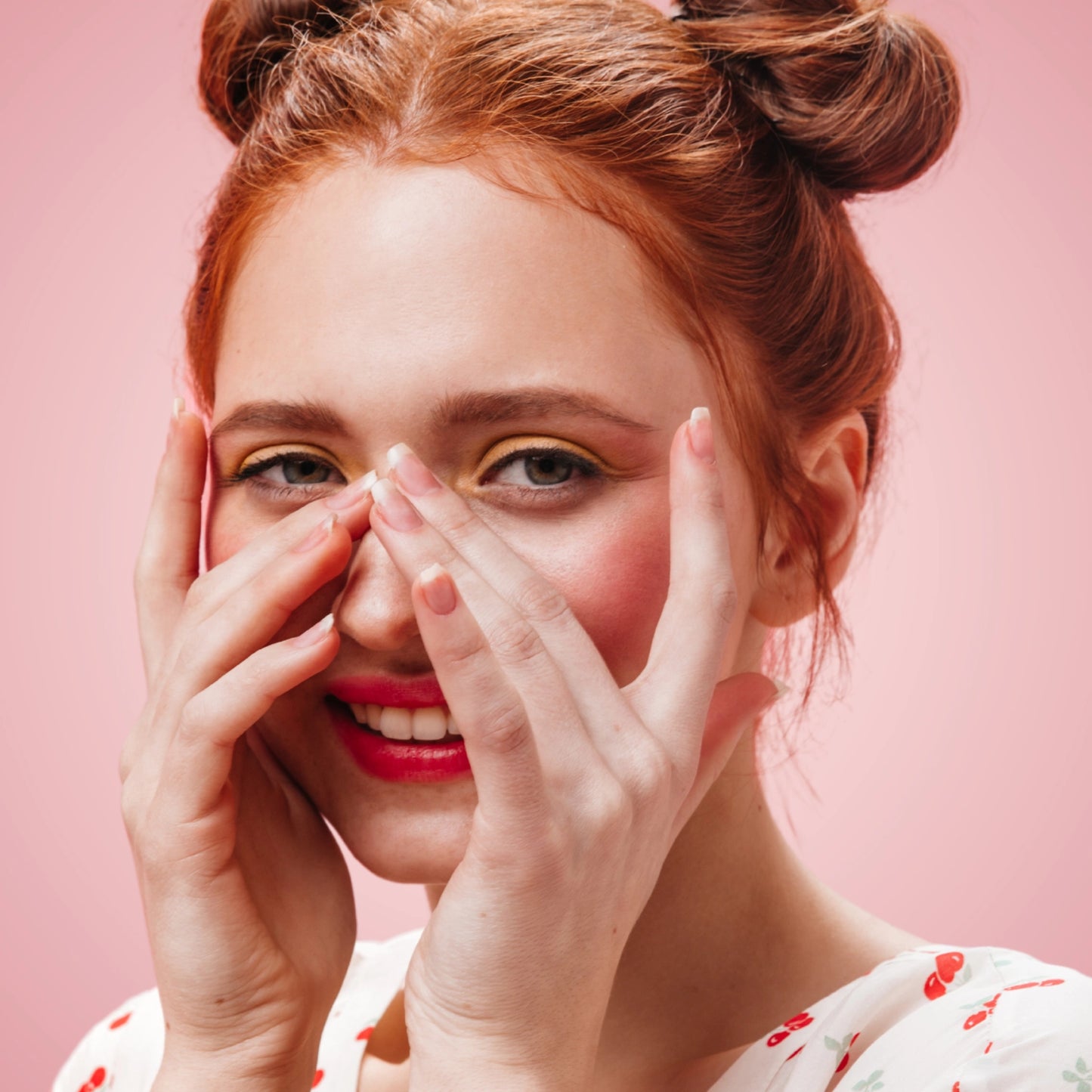 Sérum na Růst Nehtů | Oliviaro®