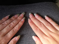 files/mes_ongles_longs5-1024x768.avif