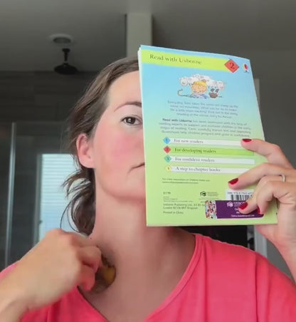 Lymfatický masážní kartáč